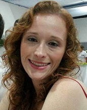 Francieli Bergamo