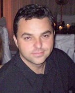 Alisson Del Ré