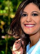 Fernanda Collaço de Oliveira