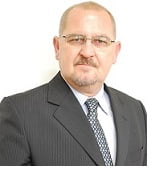 Celso Brancher
