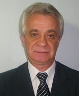 Valdir Schneider