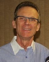 Marcos Adalberto Biasi
