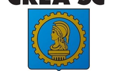 Pesquisa Campanha Institucional CREA – SC