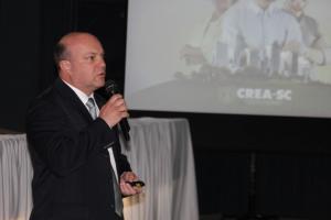 seminario-de-engenharia-e-agronomia-videira-1