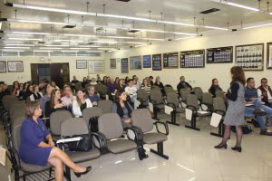 Curso aposentadoria especial AREAVID (25)