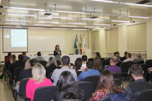 Curso aposentadoria especial AREAVID (39)