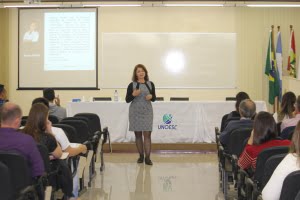 Curso aposentadoria especial AREAVID (43)