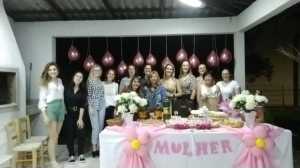 Dia da Mulher - AREAVID (15)