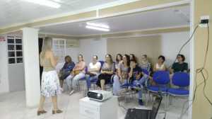 Dia da Mulher - AREAVID (17)