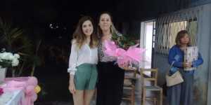 Dia da Mulher - AREAVID (18)
