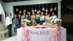 Dia da Mulher - AREAVID (2)