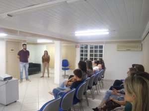 Dia da Mulher - AREAVID (4)