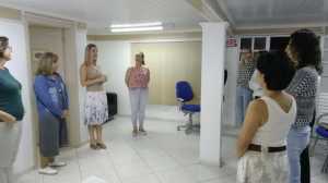 Dia da Mulher - AREAVID (6)