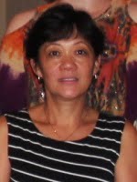 Sueli Seiko Tagawa Pelaez