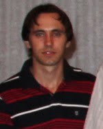 Cleiton Martini Rigo