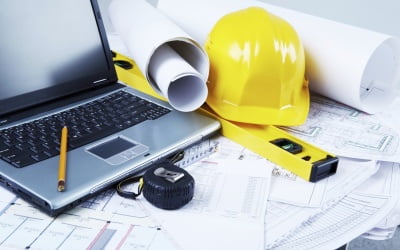 O mercado de trabalho e o ensino de engenharia no Brasil