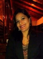  Fernanda Collaço de Oliveira