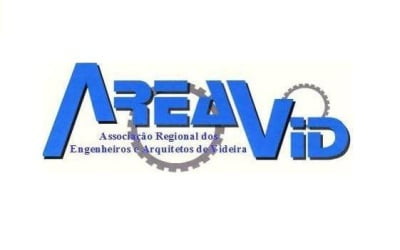 Edital de Convocação para Assembleia Geral Solene