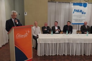 Posse nova diretoria AREAVID (4)