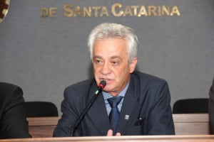 Posse Schneider CDER-SC (1)