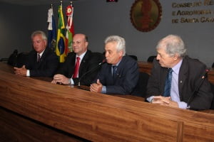 Posse Schneider CDER-SC (3)