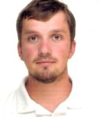 Adriano Pasold Adriano Pasold