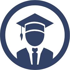 Acadêmico da área de Engenharia