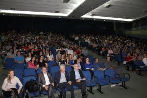 Palestra Eduardo Tevah - AREAVID (1)