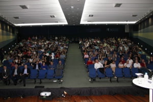 Palestra Eduardo Tevah - AREAVID (2)