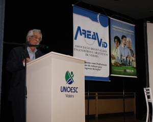 Palestra Eduardo Tevah - AREAVID (3)