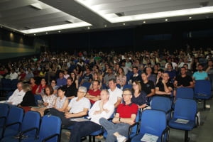 Palestra Eduardo Tevah - AREAVID (4)