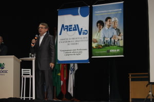Palestra Eduardo Tevah - AREAVID (5)