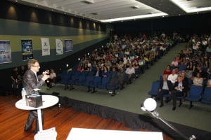 Palestra Eduardo Tevah - AREAVID (6)