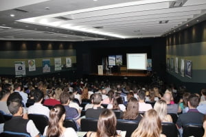 Palestra Eduardo Tevah - AREAVID (7)