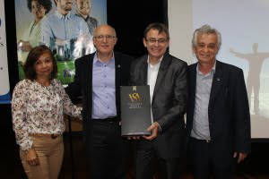 Palestra Eduardo Tevah - AREAVID (8)