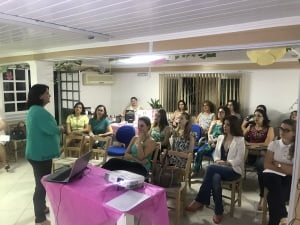 Dia da mulher AREAVID (16)