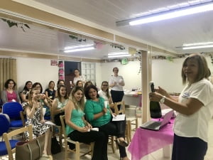 Dia da mulher AREAVID (20)