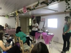 Dia da mulher AREAVID (3)