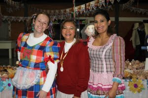 Festa Junina AREAVID (6)