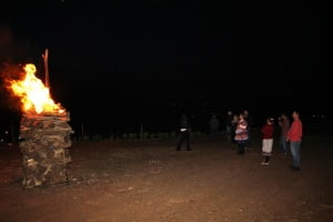 Festa Junina AREAVID (7)